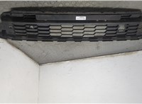  Заглушка (решетка) бампера Skoda Kodiaq 2016-2025 21261588 #6