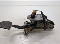 465031KE2A Педаль сцепления Nissan Juke 2010-2019 21261627 #1