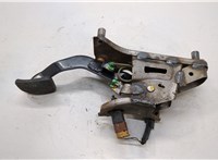 465031KE2A Педаль сцепления Nissan Juke 2010-2019 21261627 #2