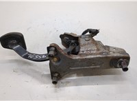 465031KE2A Педаль сцепления Nissan Juke 2010-2019 21261627 #3