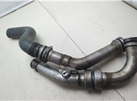 PTCET1 Патрубок интеркулера Renault Scenic 2009-2012 21261686 #1