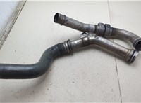PTCET1 Патрубок интеркулера Renault Scenic 2009-2012 21261686 #2