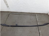 1K9860025A Рейлинг на крышу (одиночка) Volkswagen Golf 5 2003-2009 21261746 #1