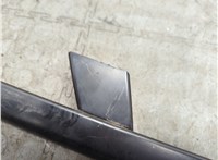 1K9860025A Рейлинг на крышу (одиночка) Volkswagen Golf 5 2003-2009 21261746 #5