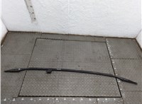 1K9860026A Рейлинг на крышу (одиночка) Volkswagen Golf 5 2003-2009 21261754 #1