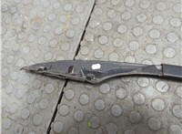 1K9860026A Рейлинг на крышу (одиночка) Volkswagen Golf 5 2003-2009 21261754 #3