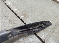 1K9860026A Рейлинг на крышу (одиночка) Volkswagen Golf 5 2003-2009 21261754 #5