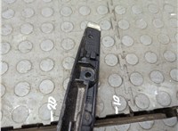 1K9860026A Рейлинг на крышу (одиночка) Volkswagen Golf 5 2003-2009 21261754 #6