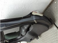 1707331, P8V41S40410AF Крышка (дверь) багажника Ford Kuga 2008-2012 21261765 #2