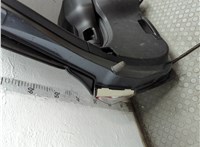 1707331, P8V41S40410AF Крышка (дверь) багажника Ford Kuga 2008-2012 21261765 #3