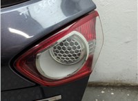 1707331, P8V41S40410AF Крышка (дверь) багажника Ford Kuga 2008-2012 21261765 #6