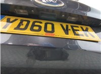 1707331, P8V41S40410AF Крышка (дверь) багажника Ford Kuga 2008-2012 21261765 #7