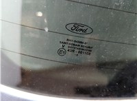 1707331, P8V41S40410AF Крышка (дверь) багажника Ford Kuga 2008-2012 21261765 #8