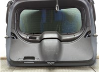 1707331, P8V41S40410AF Крышка (дверь) багажника Ford Kuga 2008-2012 21261765 #11