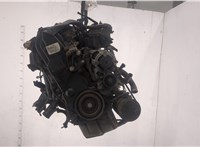1343078, 3M5Q6006BB Двигатель (ДВС) Ford Focus 2 2008-2011 21261810 #1