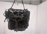 1343078, 3M5Q6006BB Двигатель (ДВС) Ford Focus 2 2008-2011 21261810 #2