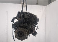 1343078, 3M5Q6006BB Двигатель (ДВС) Ford Focus 2 2008-2011 21261810 #3
