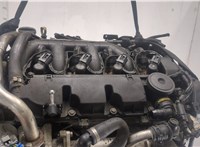 1343078, 3M5Q6006BB Двигатель (ДВС) Ford Focus 2 2008-2011 21261810 #5