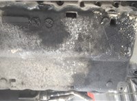 1343078, 3M5Q6006BB Двигатель (ДВС) Ford Focus 2 2008-2011 21261810 #6