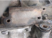1343078, 3M5Q6006BB Двигатель (ДВС) Ford Focus 2 2008-2011 21261810 #7