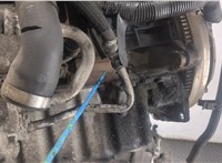 1343078, 3M5Q6006BB Двигатель (ДВС) Ford Focus 2 2008-2011 21261810 #8