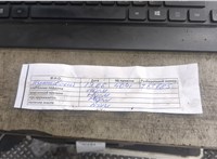 1343078, 3M5Q6006BB Двигатель (ДВС) Ford Focus 2 2008-2011 21261810 #9