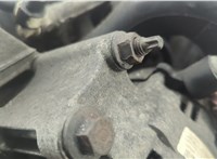  Клапан холостого хода Ford Focus 1 1998-2004 11859435 #2