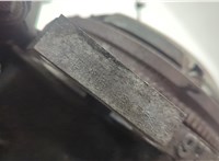  Клапан холостого хода Ford Focus 1 1998-2004 11859435 #3