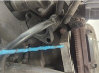  Клапан холостого хода Ford Focus 1 1998-2004 11859435 #4