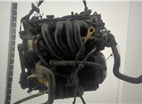  Клапан холостого хода Ford Focus 1 1998-2004 11859435 #1