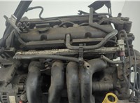  Клапан холостого хода Ford Focus 1 1998-2004 11859435 #5
