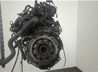  Клапан холостого хода Ford Focus 1 1998-2004 11859435 #6