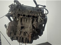  Клапан холостого хода Ford Focus 1 1998-2004 11859435 #7