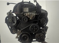  Клапан холостого хода Ford Focus 1 1998-2004 11859435 #8