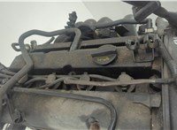  Клапан холостого хода Ford Focus 1 1998-2004 11859435 #10