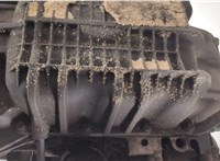  Клапан холостого хода Ford Focus 1 1998-2004 11859435 #11