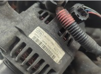  Клапан холостого хода Ford Focus 1 1998-2004 11859435 #12