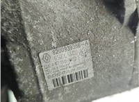 166009445R, 166001225R Форсунка топливная Renault Megane 3 2009-2016 11859450 #2