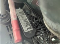 166009445R, 166001225R Форсунка топливная Renault Megane 3 2009-2016 11859450 #3