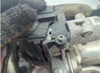 166009445R, 166001225R Форсунка топливная Renault Megane 3 2009-2016 11859450 #4