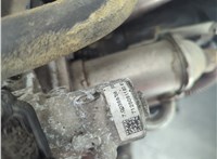 166009445R, 166001225R Форсунка топливная Renault Megane 3 2009-2016 11859450 #5