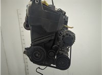166009445R, 166001225R Форсунка топливная Renault Megane 3 2009-2016 11859450 #1