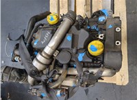 166009445R, 166001225R Форсунка топливная Renault Megane 3 2009-2016 11859450 #7