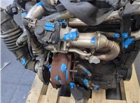 166009445R, 166001225R Форсунка топливная Renault Megane 3 2009-2016 11859450 #8