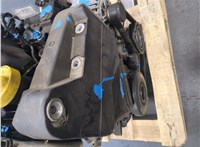 166009445R, 166001225R Форсунка топливная Renault Megane 3 2009-2016 11859450 #9