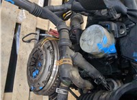 166009445R, 166001225R Форсунка топливная Renault Megane 3 2009-2016 11859450 #10