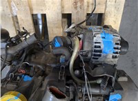 166009445R, 166001225R Форсунка топливная Renault Megane 3 2009-2016 11859450 #11