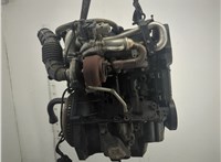 166009445R, 166001225R Форсунка топливная Renault Megane 3 2009-2016 11859450 #6