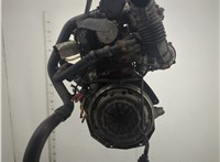 166009445R, 166001225R Форсунка топливная Renault Megane 3 2009-2016 11859450 #12