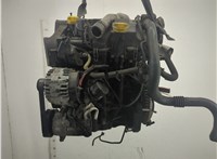 166009445R, 166001225R Форсунка топливная Renault Megane 3 2009-2016 11859450 #13